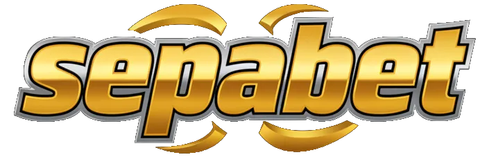 sepabet